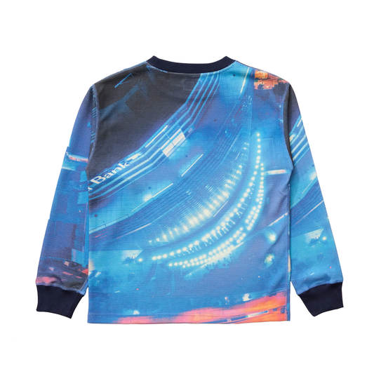 Centrust Thermal