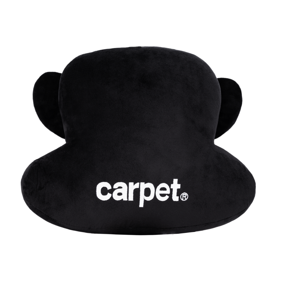 Paul Frank Pillow