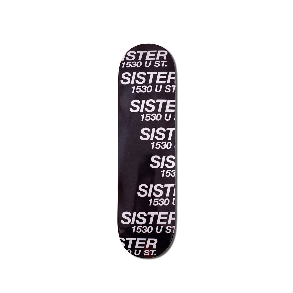 Shop Deck- Address (2026)