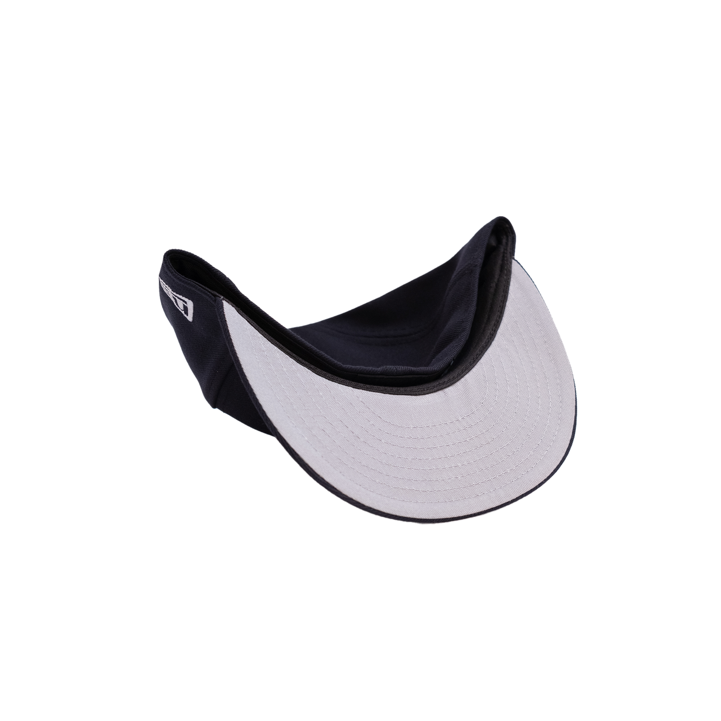 New Era Sister Logo Fitted- Navy