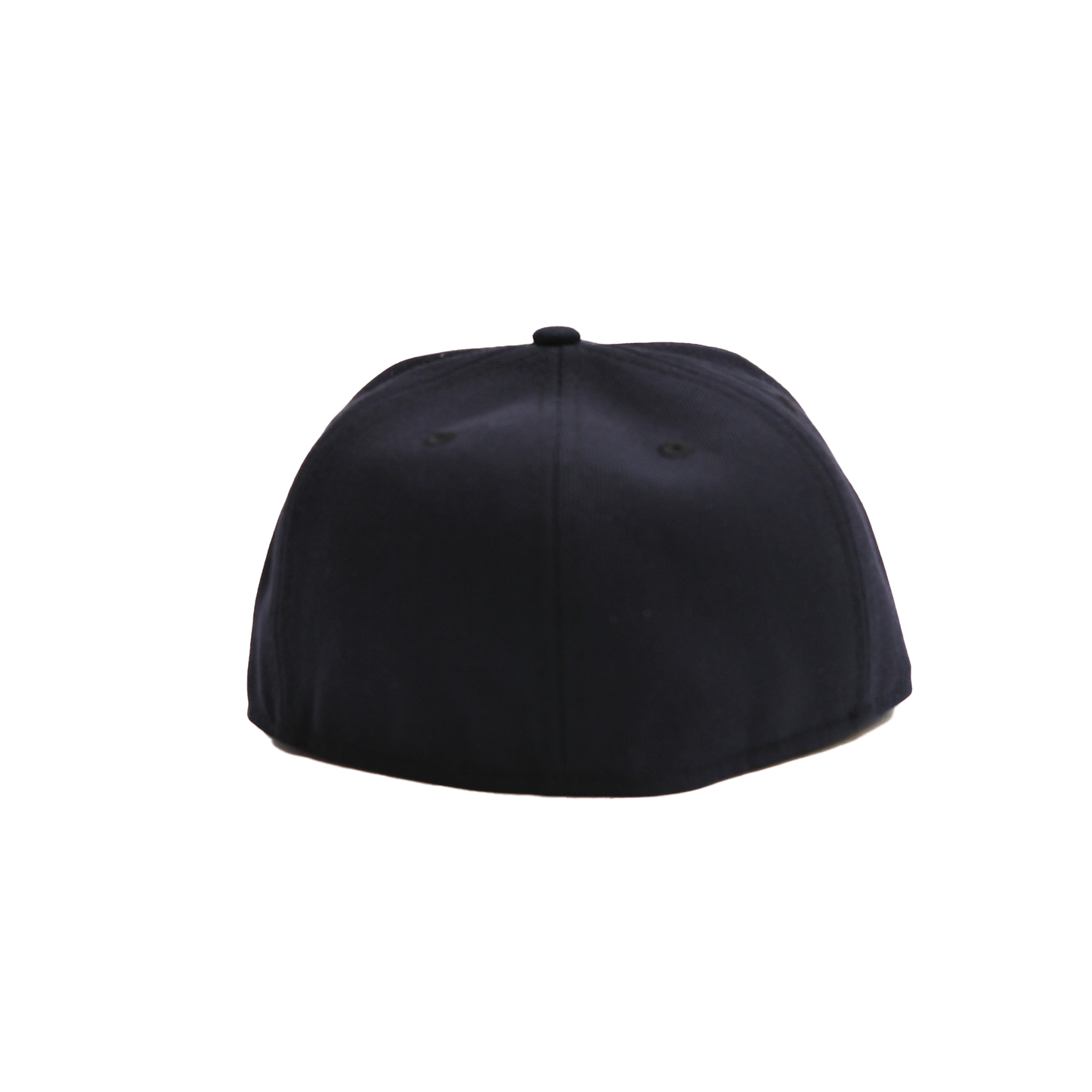 New Era Sister Logo Fitted- Navy