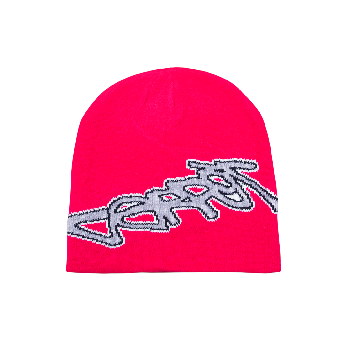 Freestyle Beanie