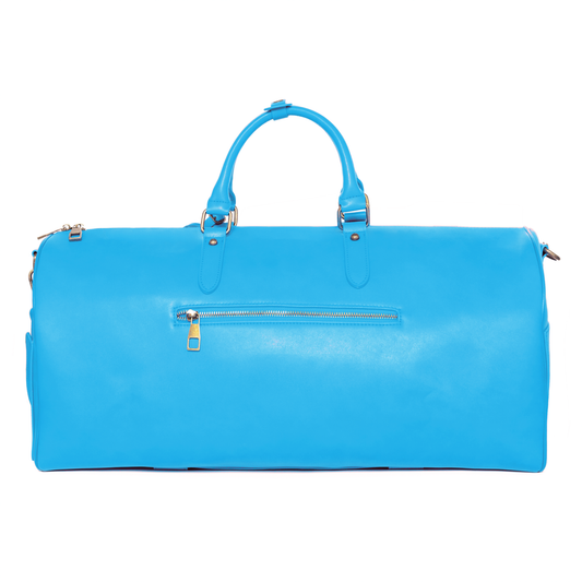 C-Star Duffel Bag