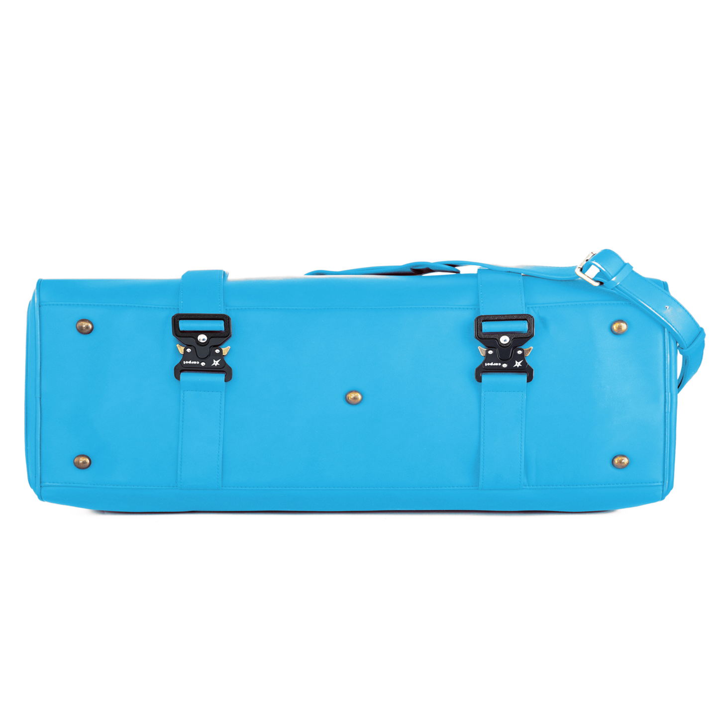 C-Star Duffel Bag