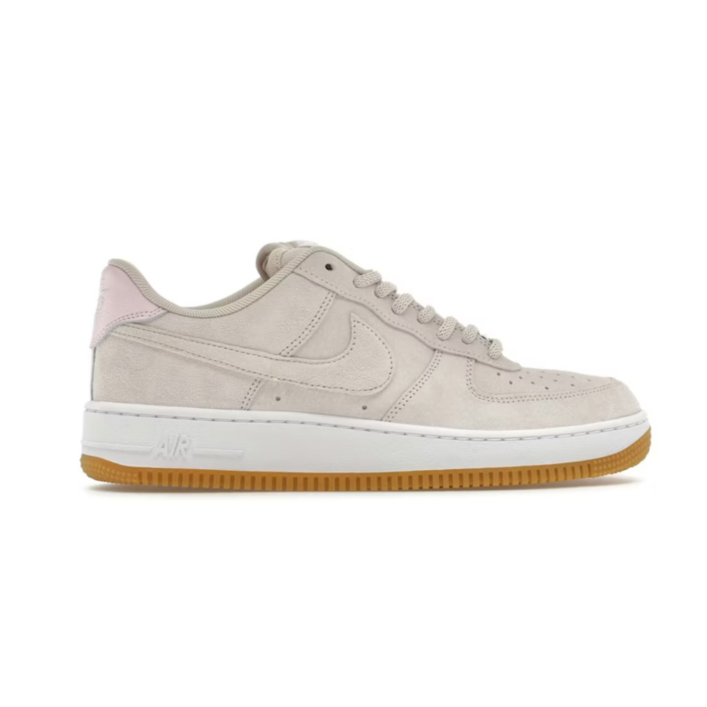 SB Air Force 1- Orewood