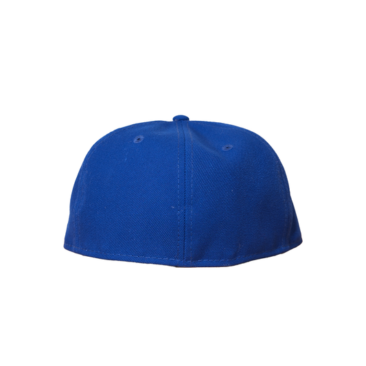 Holiday New Era- Royal Blue