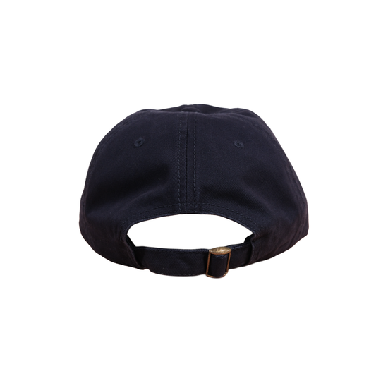 SistEr Cap- Navy