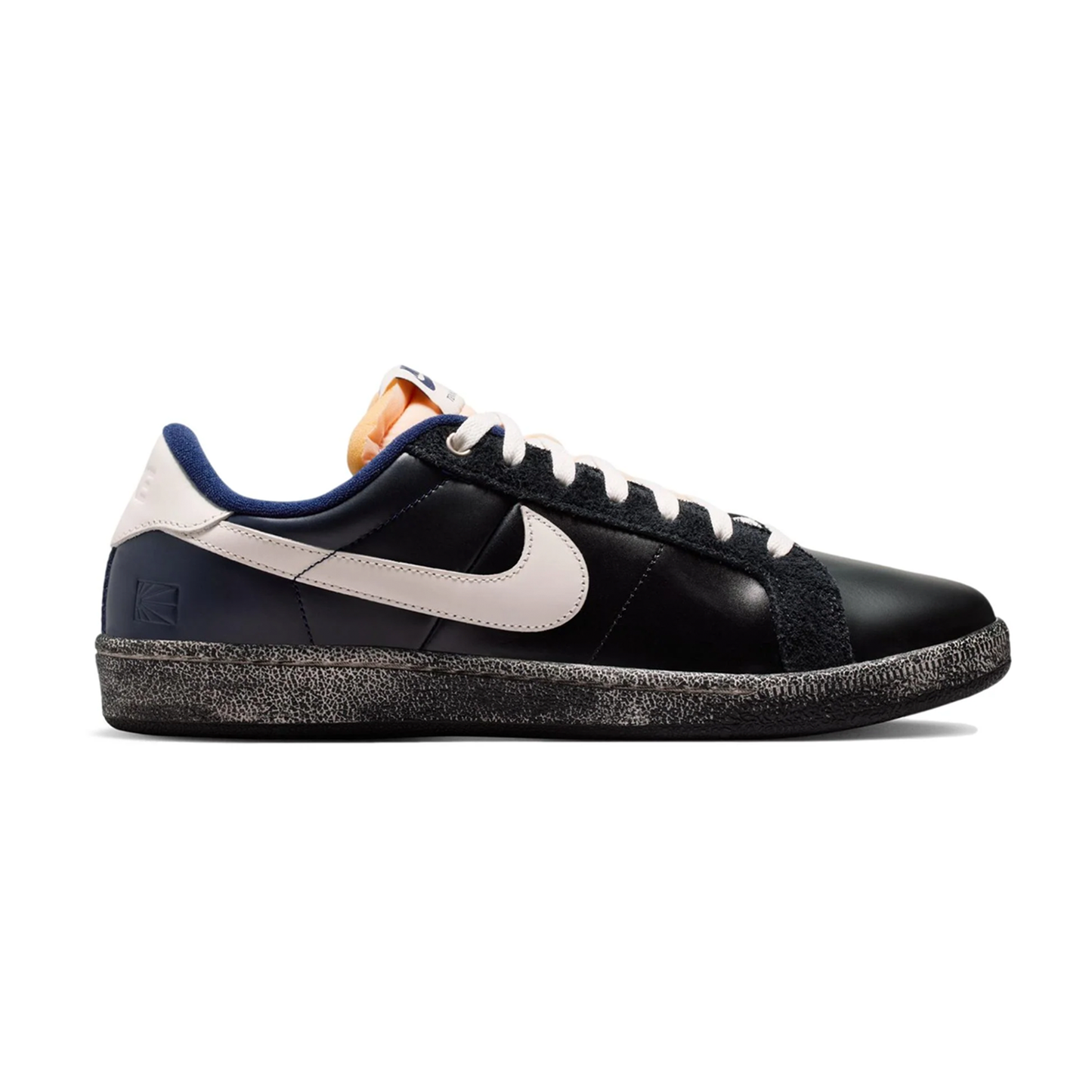 Nike SB x Rassvet Tennis Classic- Blue Void