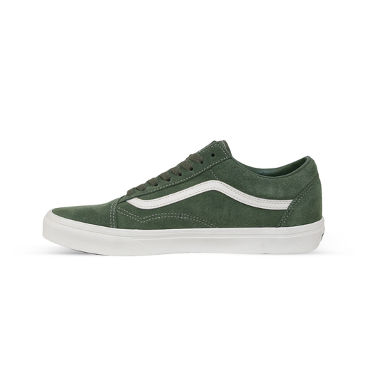 Old Skool Basics- Dried Kelp