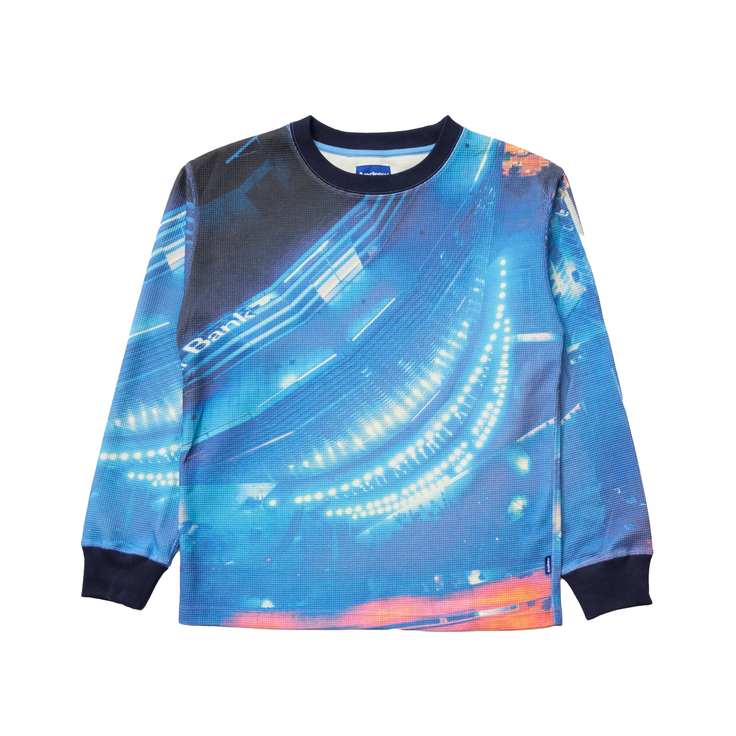 Centrust Thermal
