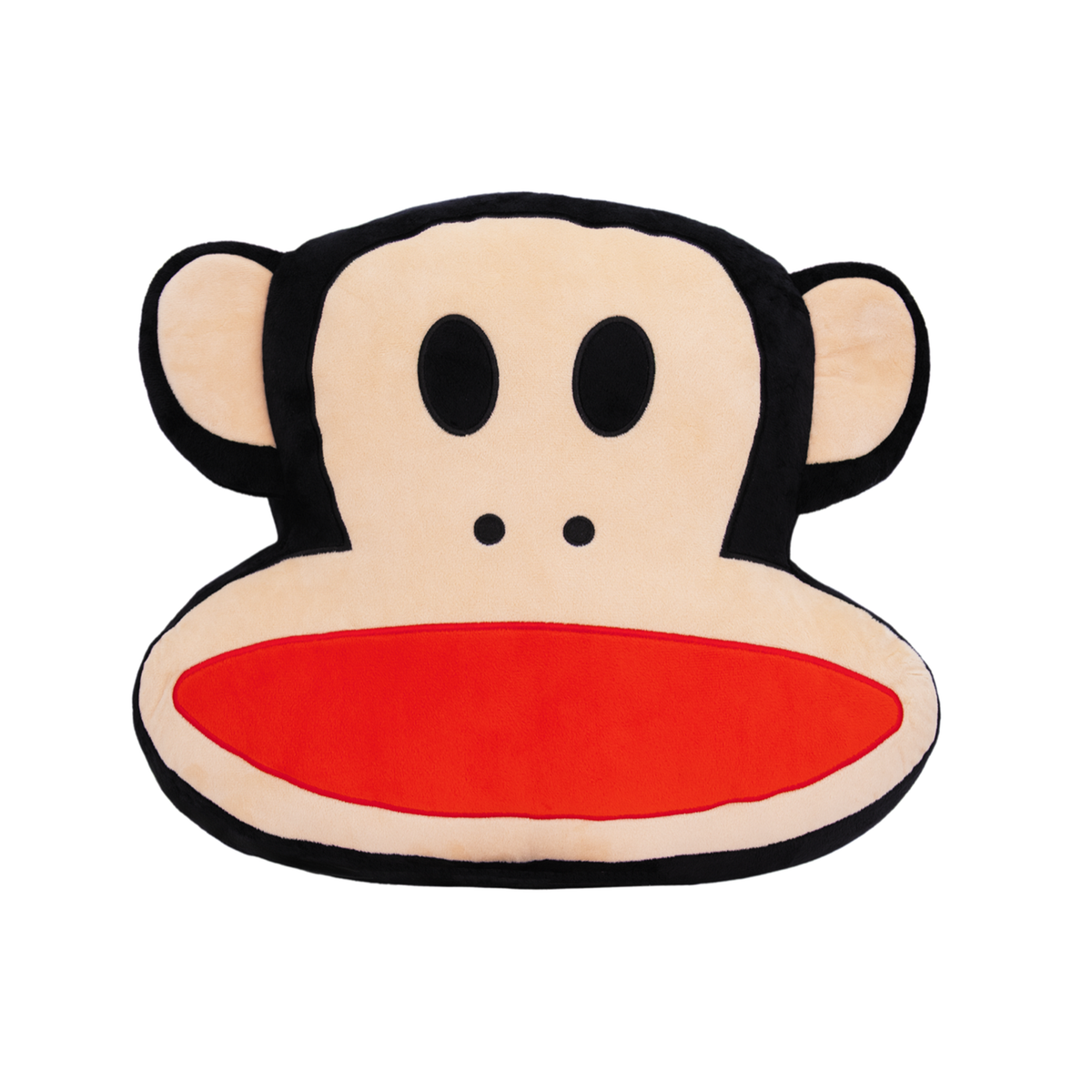 Paul Frank Pillow