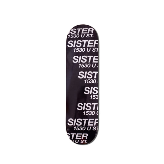 Shop Deck- Address (2026)