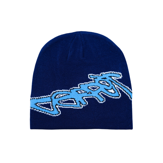 Freestyle Beanie