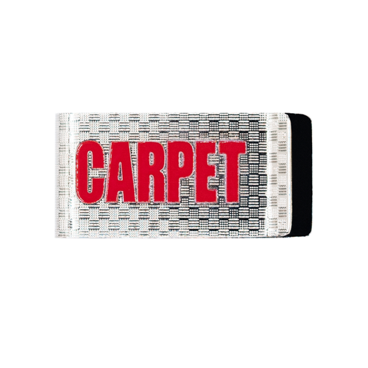 Money Clip