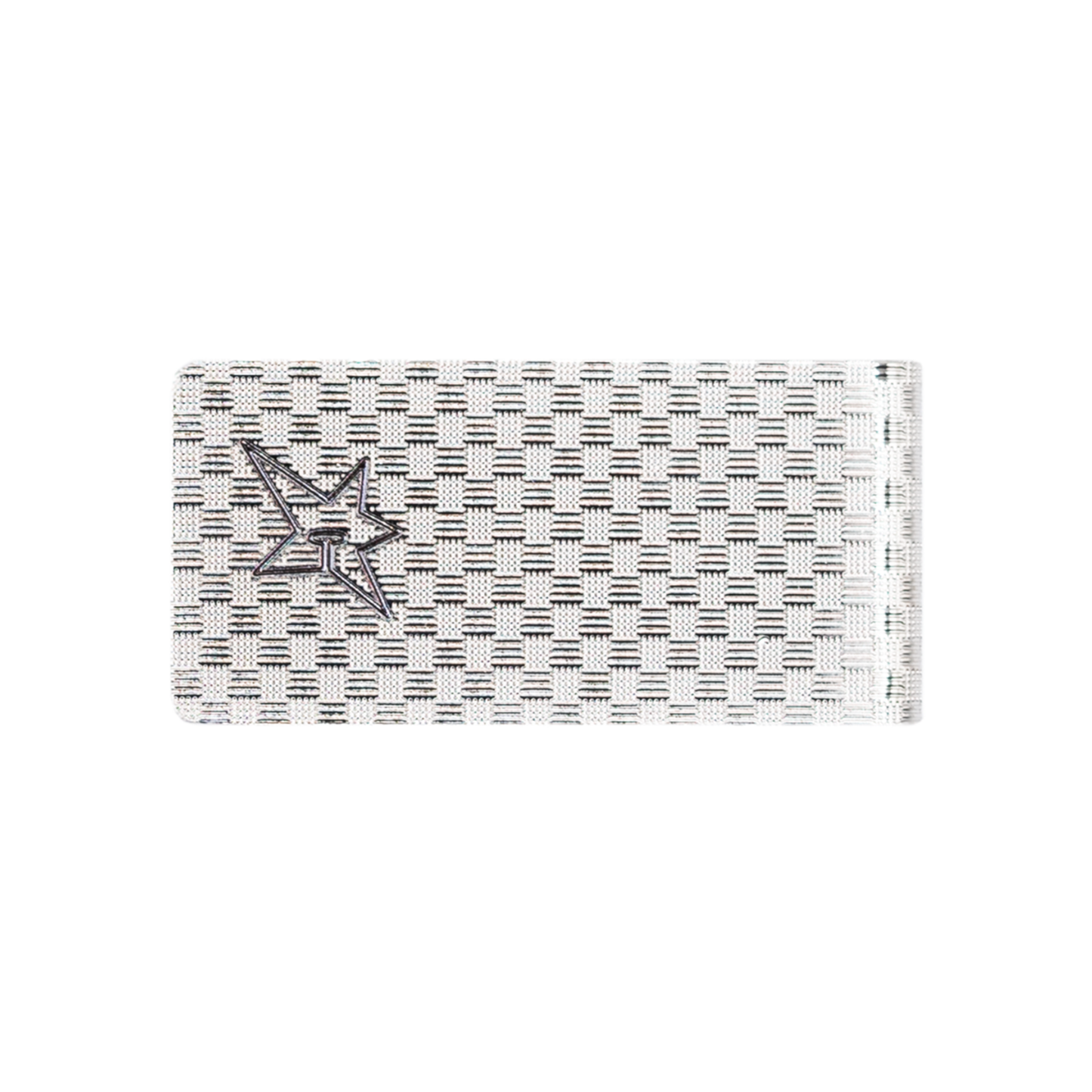 Money Clip