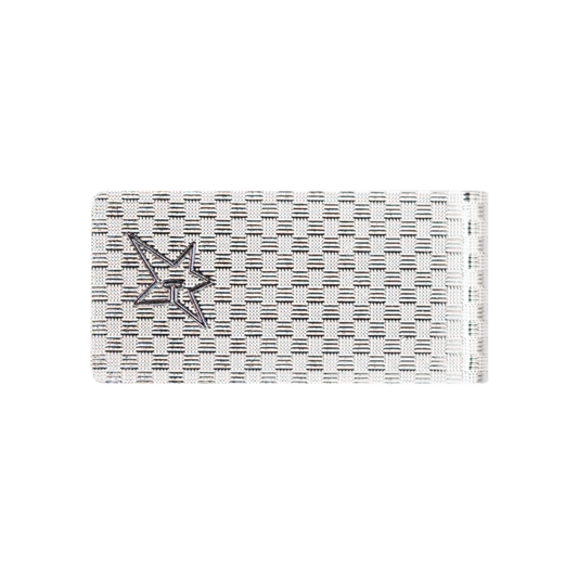 Money Clip