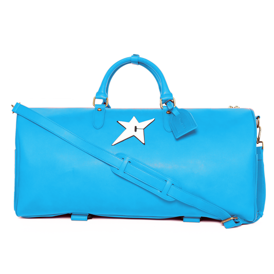 C-Star Duffel Bag
