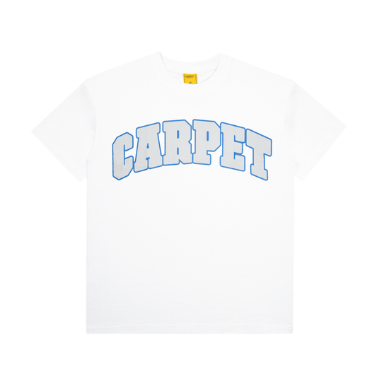 Carpet Company – Sister