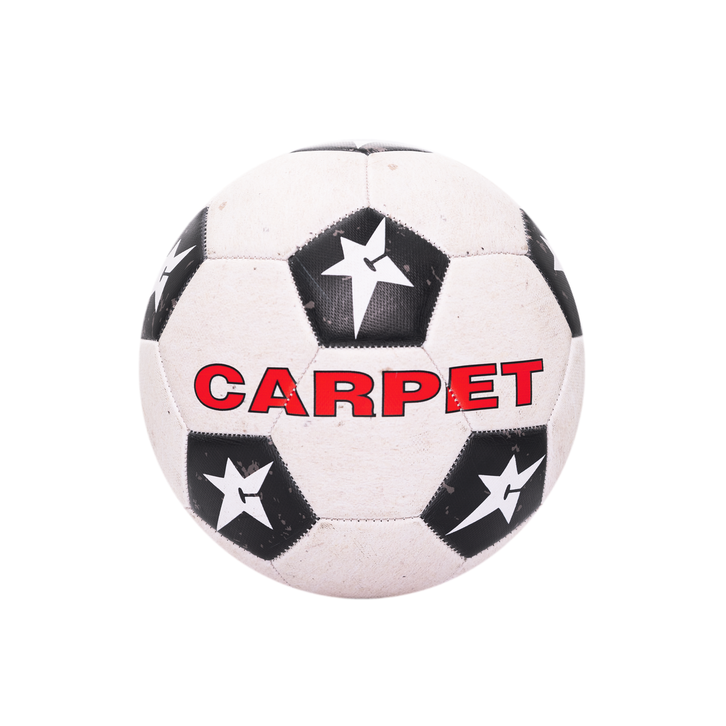 Soccer Ball