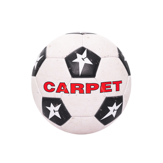 Soccer Ball