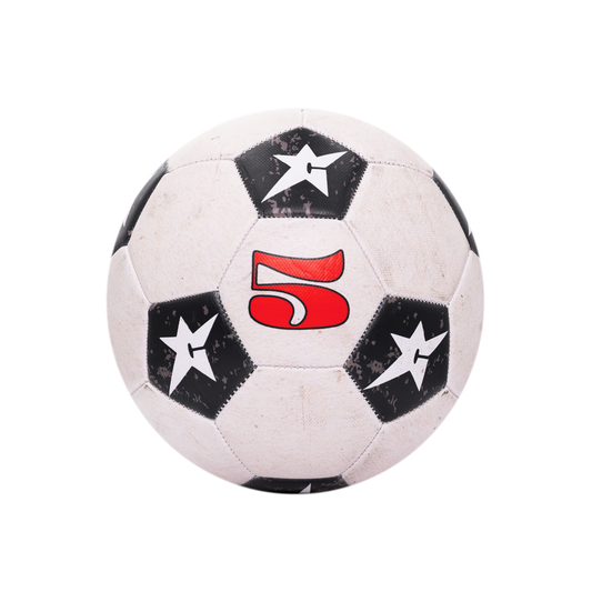 Soccer Ball