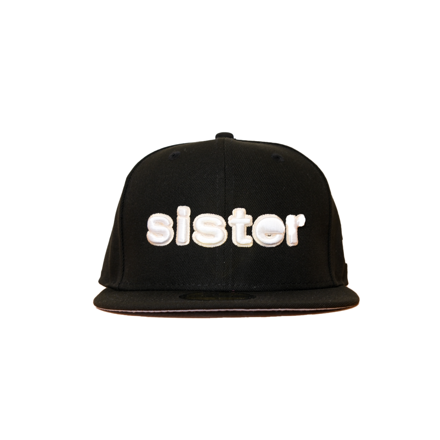 Holiday New Era- Black