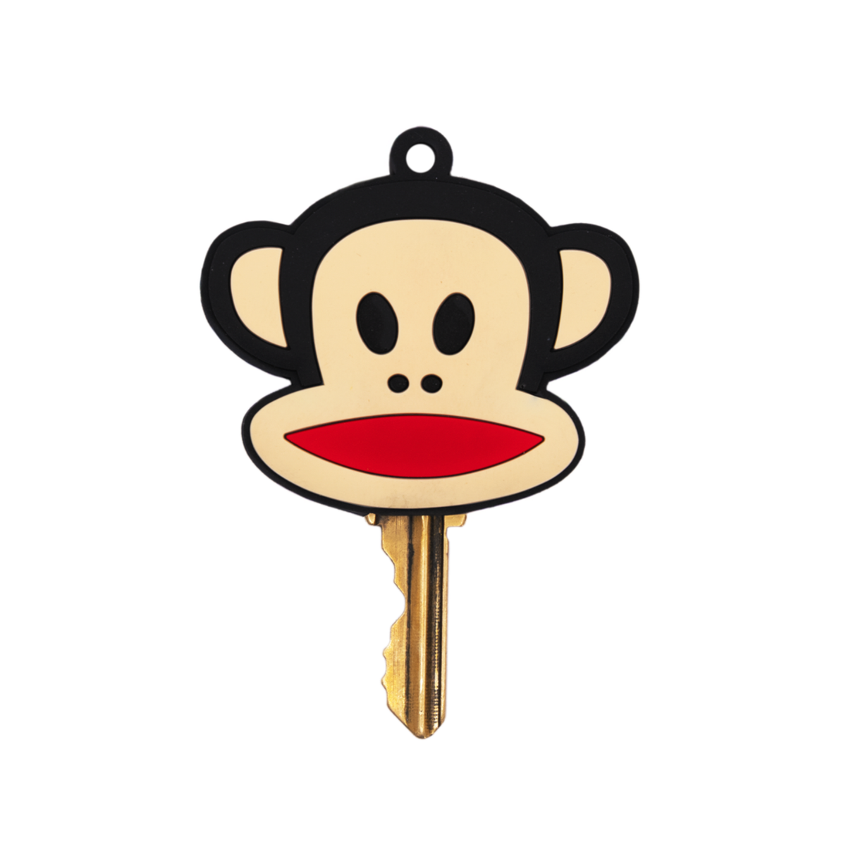 Paul Frank Key Cover- Paul Frank