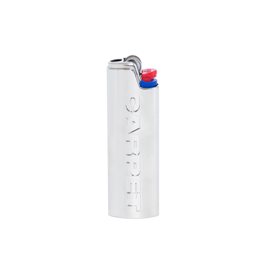 Lighter Case