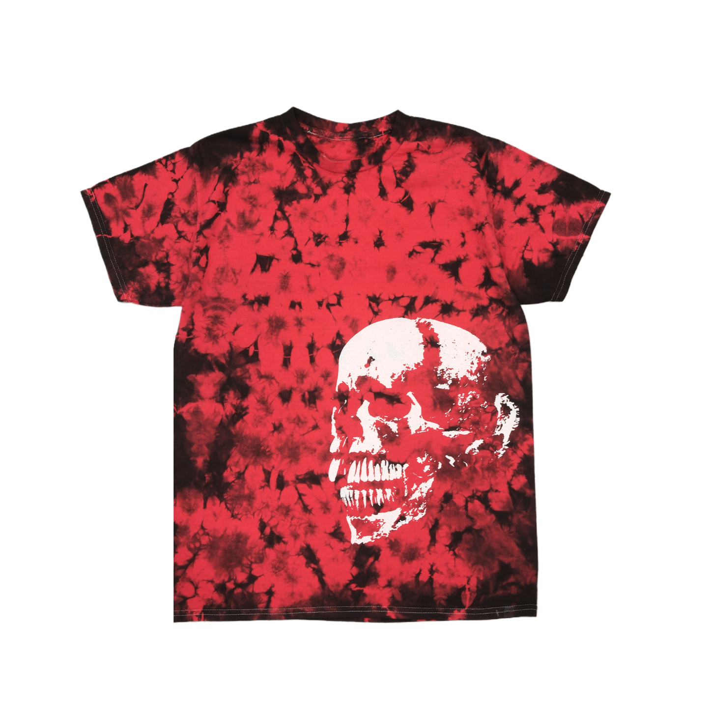 Neef Tee- Red