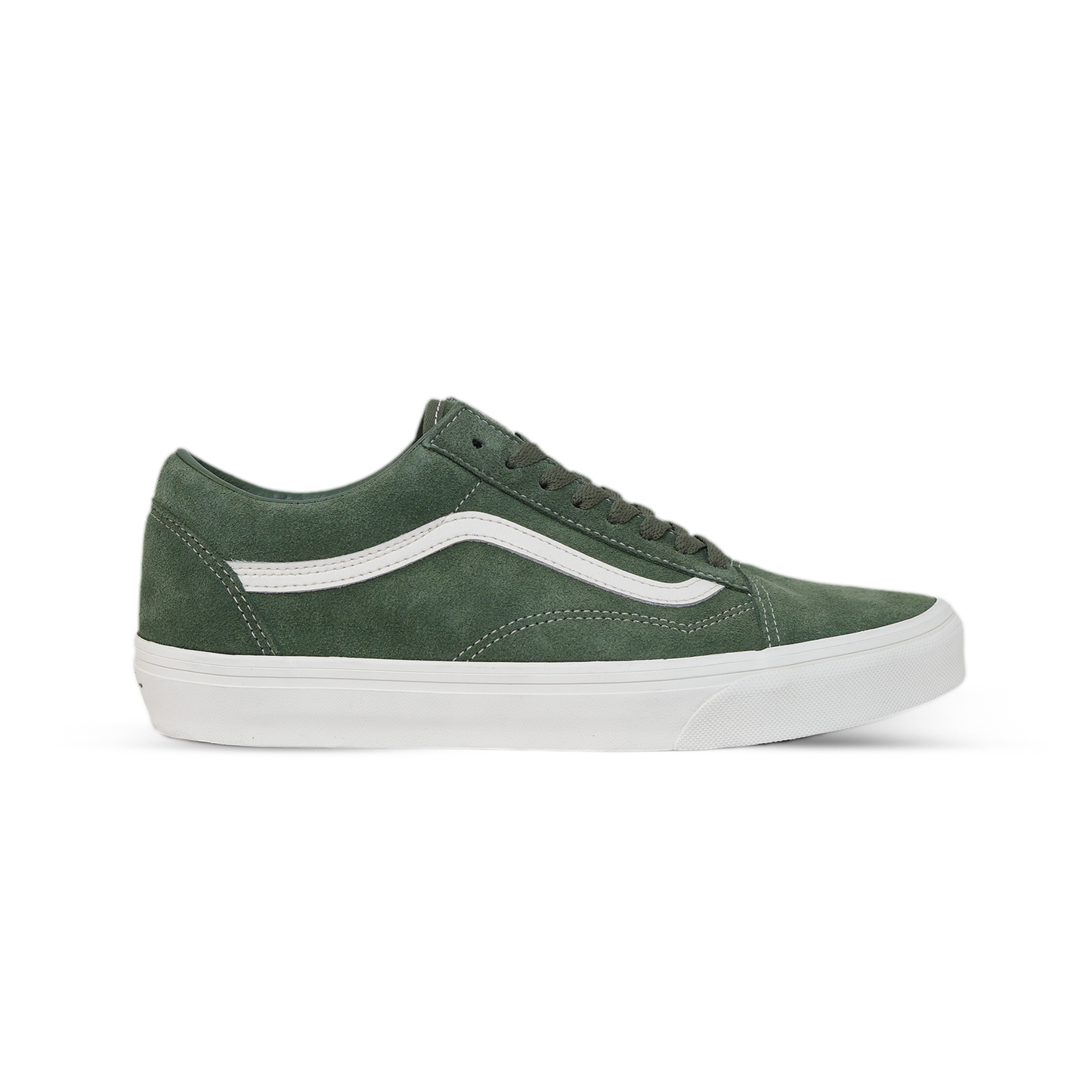 Old Skool Basics- Dried Kelp