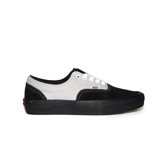 Skate Era Black/Light Grey