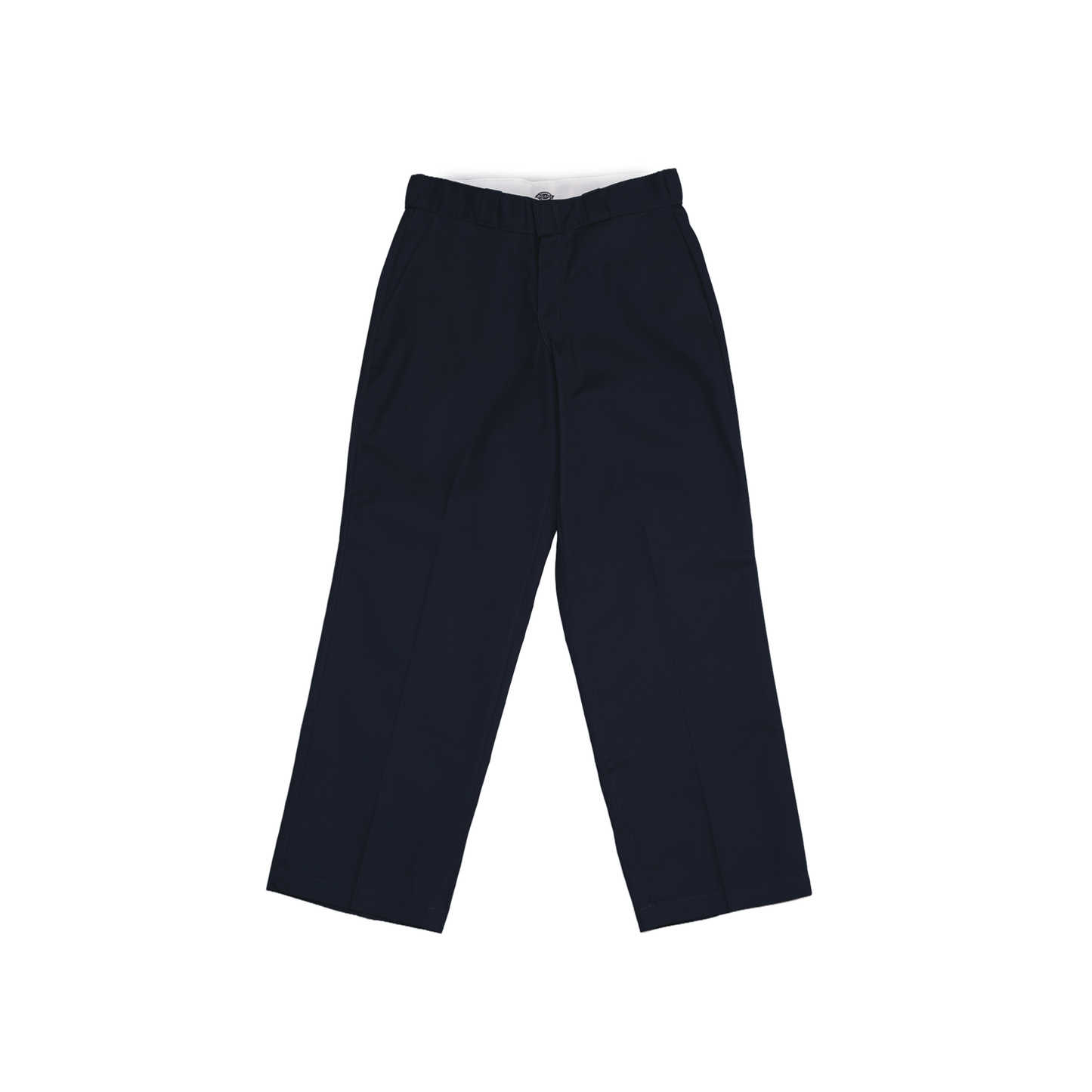 Sister x Dickies 877 Loose Fit- Navy